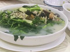 -黄埔合益酒家