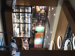 -星巴克臻选(成都宽窄巷子店)