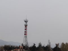 -羊亭河湿地公园