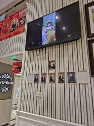 -爱儿美儿童摄影(五路居花园别墅店)