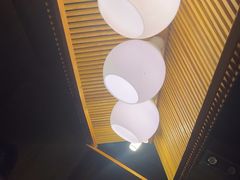 -星空密室·精选(天一豪景店)