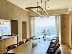 -无味舒食(环岛路店)