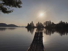 -东湖落雁景区
