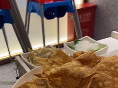 -牛焱·贵州黄牛肉火锅(城西银泰店)