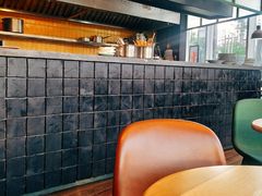 -Wagas沃歌斯(静安大悦城店)