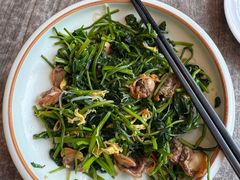 -今鲜源大酒店·中华餐饮名店(新湛路店)