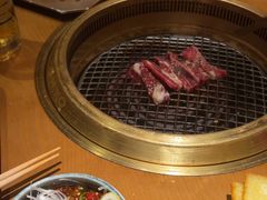 -MIKOMIKO和牛烧肉专门店(南门店)