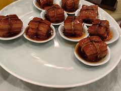 -庄隐阁(悠方广场店)