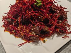 -马旺子·川小馆