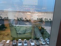-澜小宴·胶东海鲜烟台味(时光塔店)