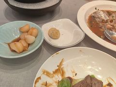 -宁海食府(大剧院店)