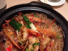 -陶陶居海鲜酒家(新马路店)