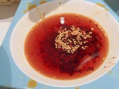 -江边城外烤全鱼(龙德广场店)