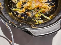 -瓷忆·瓷文化餐厅(上海店)