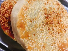 -教师之家赵家羊汤馆(东青龙街店)
