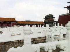 IMG_1228-横店影视城明清宫苑园区