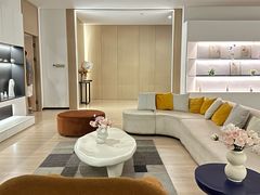 -浙北大厦购物中心(安吉店)