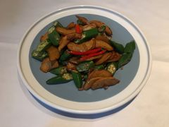 -百富源·海鲜辽菜(浑河堡店)
