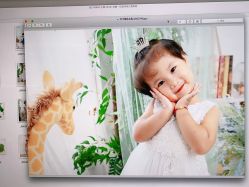 -莫奈庄园·儿童摄影馆·影视基地(江宁店)