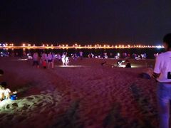 -在海一方公园