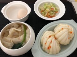 -弗蕾亚·和月月子调理院(东湖店)