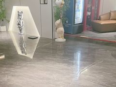 -成都ins星空塔酒店(春熙路天府广场店)
