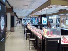 -凯德MALL(望京店)
