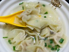 -大壶春生煎(四川中路店)