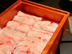 -二刀潮牛(重庆光环购物公园店)