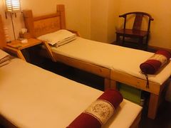 -鸥迪足道(建大店)