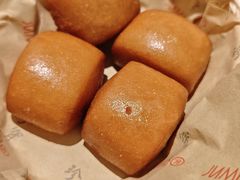 -珍宝海鲜JUMBO Seafood(ifc店)
