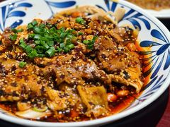 -永乐饭店