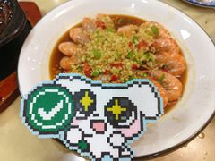 -尚岛私房菜(西方巷店)
