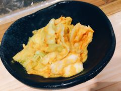 -厝内小眷村(天河南一路店)