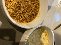 -海底捞火锅(杭州萧山宝龙广场店)