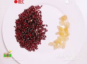 经典中式糖水就是这么给力 （附流程）