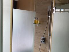 -三亚湾红树林度假世界(木棉酒店)