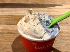 -Dal Cuore 达可芮冰淇淋(陕西北路店)