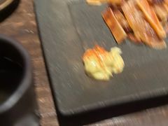 -三川·十酒Izakaya(南昌路店)