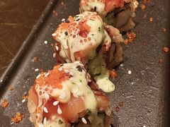 -MIKOMIKO和牛烧肉专门店(南门店)