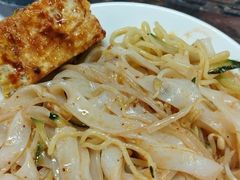 -物美超市(通州果园店)