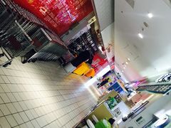 -利群海琴购物广场(商丘路店)