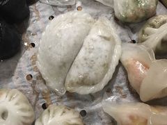 -高第街56号港式餐厅(山大路店)