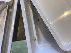 -成都你六姐·牛肉冒菜(上海环宇荟店)