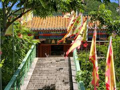 -黑龙潭风景区