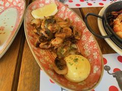 -TOMATITO(无限极荟店)