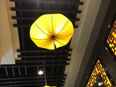 -遵义虾子张六羊肉粉(地王店)