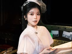 -武汉知音号