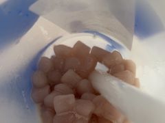 -茶百道(柏威年店)