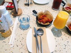 -必胜客(滨江店)
